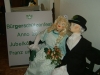 724_Sonntag 015.jpg